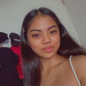 Meet your Posher, Anjala kelci